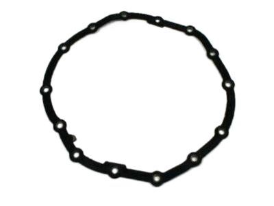 Dodge 5086682AA Cover Gasket