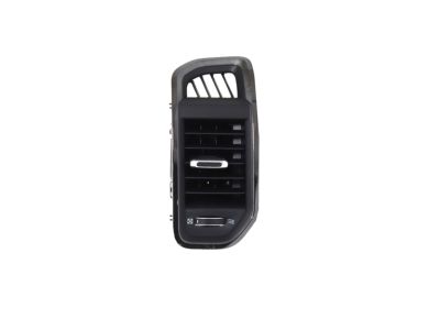 7BV971X7AA Mopar Outlet A/C & Heater Left Outboard Product Photo 3 of 4