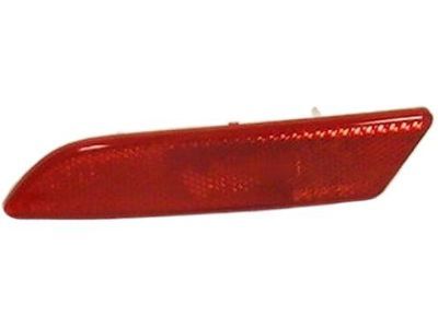 Chrysler Side Marker Light - 5097520AA