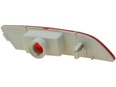 Chrysler Side Marker Light - 5097520AA