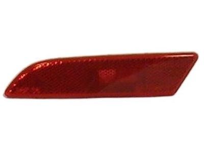Chrysler Side Marker Light - 5097520AA