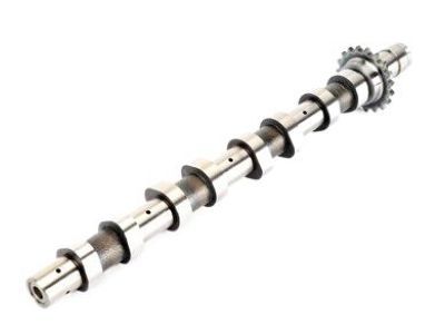Jeep 5066847AB Camshaft