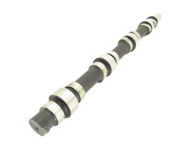 Jeep 5066847AB Camshaft