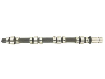 Jeep 5066847AB Camshaft