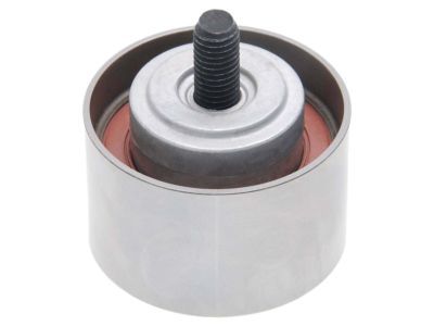 Jeep A/C Idler Pulley - 4781569AB