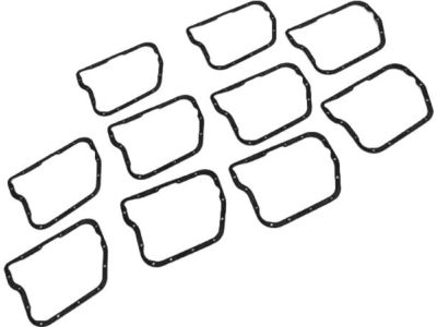 Mopar 2464324AB Gasket Oil Pan