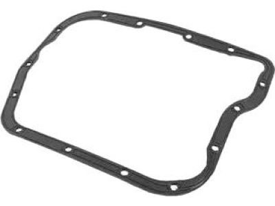 Mopar 2464324AB Gasket Oil Pan