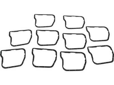 Mopar 2464324AB Gasket Oil Pan