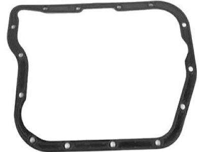 Mopar 2464324AB Gasket Oil Pan