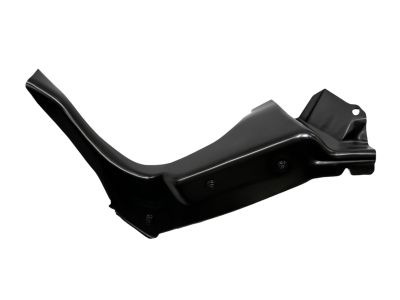 Mopar 5008813AD Trough Deck Opening