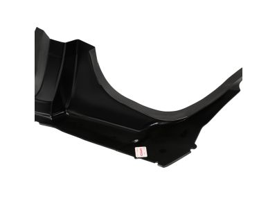 Mopar 5008813AD Trough Deck Opening