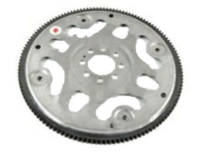 Ram 68210661AA FLEXPLATE
