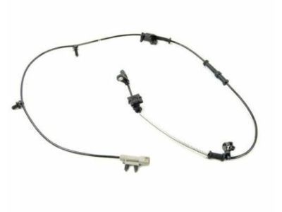 Chrysler 4779647AC SENSOR Anti-Lock Brakes