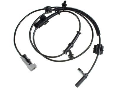 Chrysler 4779647AC SENSOR Anti-Lock Brakes