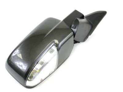 Mopar 5RR781AUAA Mirror Outside Rearview