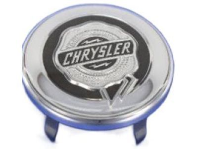 Chrysler 300 Wheel Cover - 5290603AB
