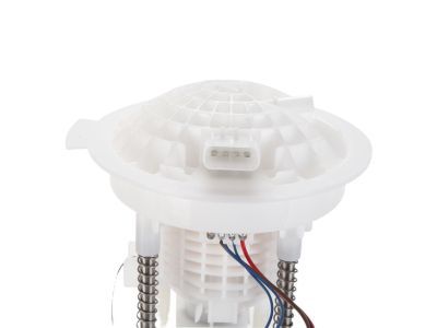 Dodge 5135549AA MODULE PACKAGE Fuel Pump/Level Unit