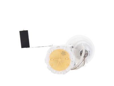 Dodge 5135549AA MODULE PACKAGE Fuel Pump/Level Unit