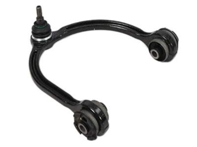 Chrysler Control Arm - 4895669AB