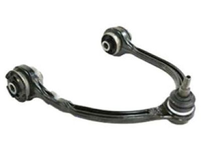 Chrysler Control Arm - 4895669AB