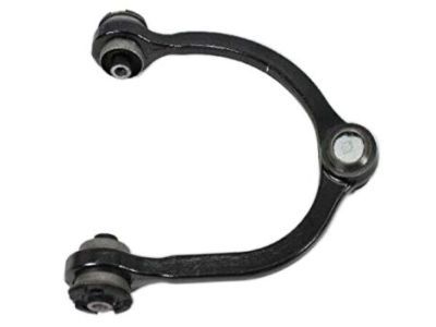 Chrysler Control Arm - 4895669AB