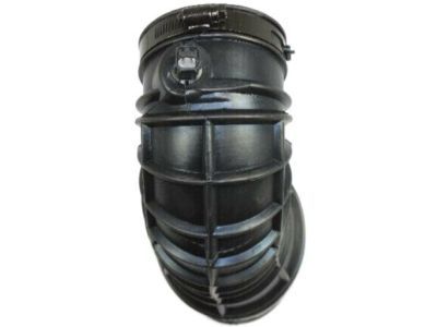 Dodge Challenger Air Duct - 4593798AA