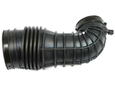 Dodge Challenger Air Duct - 4593798AA