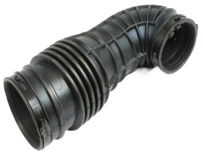 Dodge Challenger Air Duct - 4593798AA