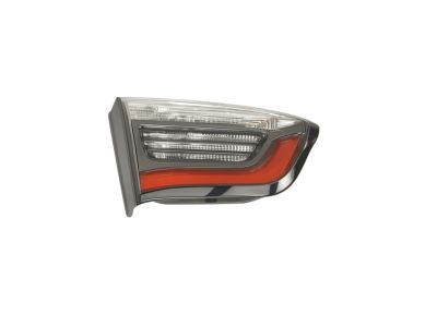 Mopar 55112685AA Lamp Tail