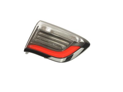 Mopar 55112685AA Lamp Tail Mopar 55112685AA Lamp Tail