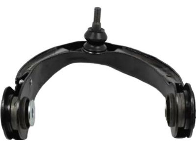 Mopar 68046195AE Arm Upper Control Front