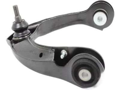 Mopar 68046195AE Arm Upper Control Front