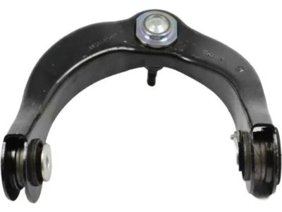 Mopar 68046195AE Arm Upper Control Front