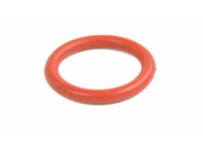 Dodge 68205920AA Outlet Tube O-Ring