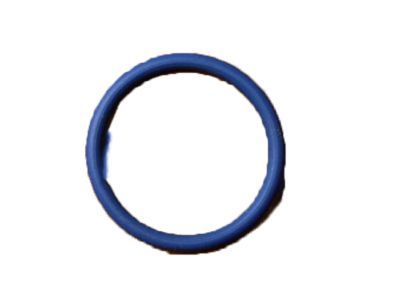 Jeep 4885024AC Tube O-Ring