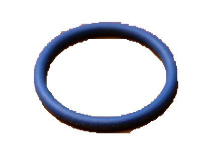 Jeep 4885024AC Tube O-Ring