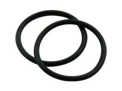 Jeep 4885024AC Tube O-Ring