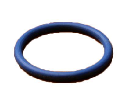 Jeep 4885024AC Tube O-Ring