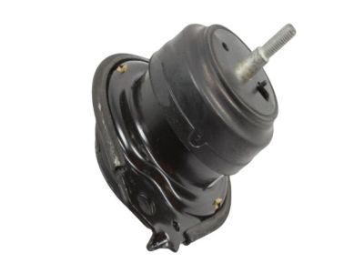 Jeep 68110951AB ISOLATOR Engine Mount