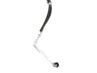 Chrysler Sebring Hydraulic Hose - 5058363AD