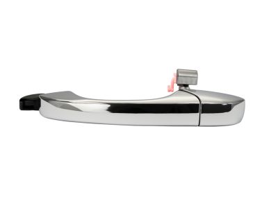 Mopar 4589659AA Handle Exterior Door