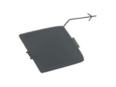 Ram 5LT23LAHAA Tow Bracket Cover