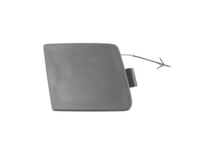 Ram 5LT23LAHAA Tow Bracket Cover