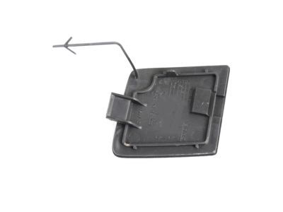Ram 5LT23LAHAA Tow Bracket Cover
