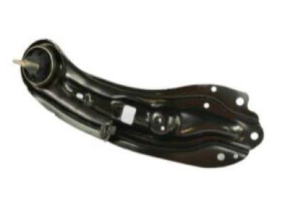 Dodge 68275401AB LINK ASSEMBLY Trailing Arm