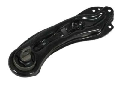 Dodge 68275401AB LINK ASSEMBLY Trailing Arm