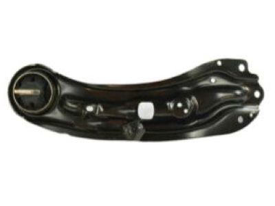 Dodge 68275401AB LINK ASSEMBLY Trailing Arm