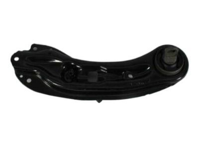 Dodge 68275401AB LINK ASSEMBLY Trailing Arm