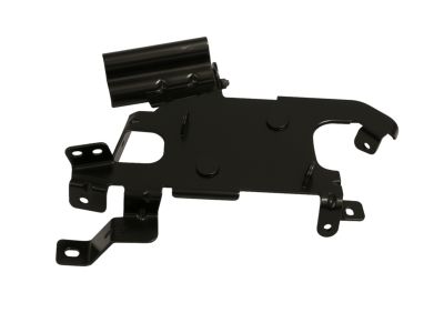 Mopar 68193937AB Bracket Module
