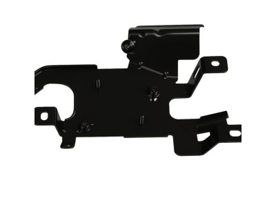 Mopar 68193937AB Bracket Module